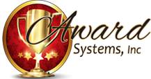 Awards System,Inc.